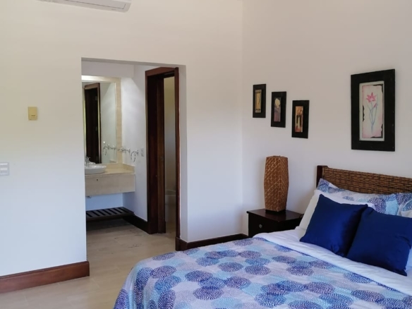 Apartments in Bavaro