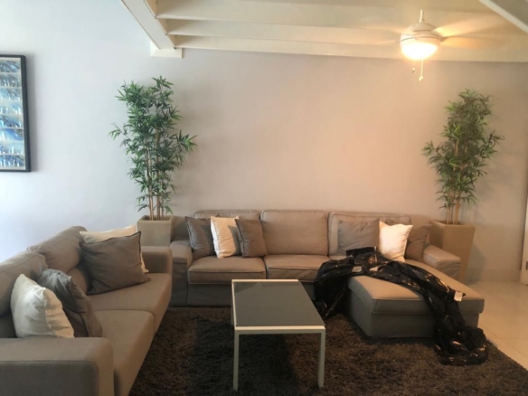 Apartment for sale in Punta Cana, Bavaro, Cocotal