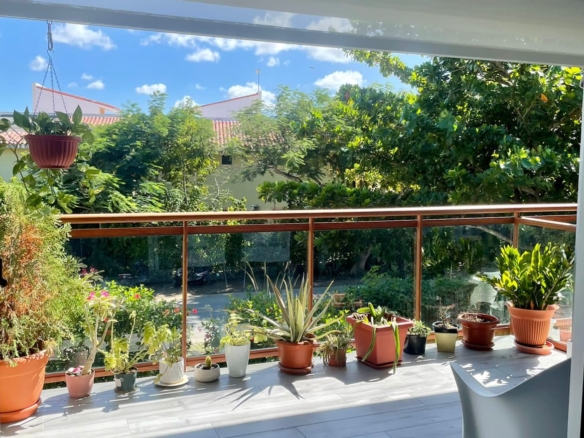 2 bedroom apartment for sale in a Punta Cana, Bavaro, Cocotal