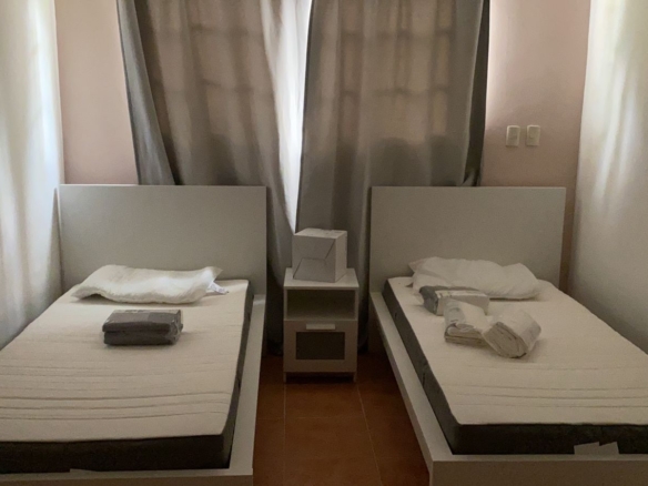 2BR Apartment in Punta Cana, Bavaro, Cocotal